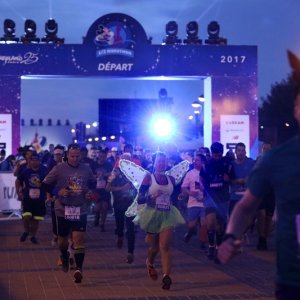 HM runDisney DLP 2017 (32)