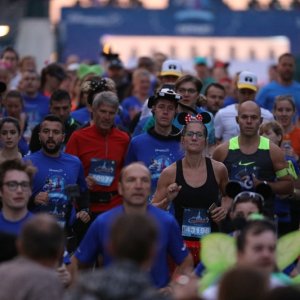 HM runDisney DLP 2017 (33)