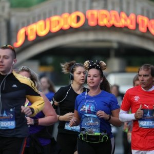 HM runDisney DLP 2017 (34)