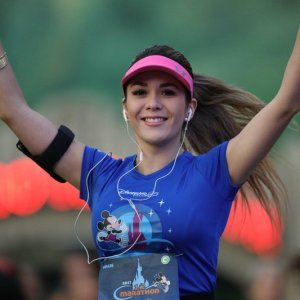 HM runDisney DLP 2017 (35)