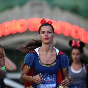 HM runDisney DLP 2017 (36)