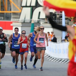 HM runDisney DLP 2017 (37)