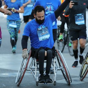 HM runDisney DLP 2017 (38)