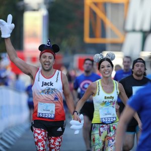 HM runDisney DLP 2017 (39)