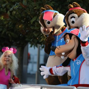 HM runDisney DLP 2017 (40)