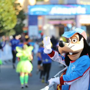 HM runDisney DLP 2017 (41)