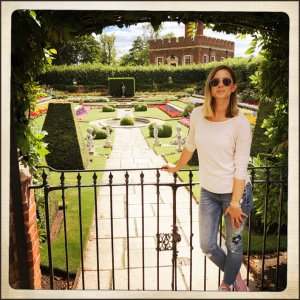 HipstamaticPhoto 521562073.263267