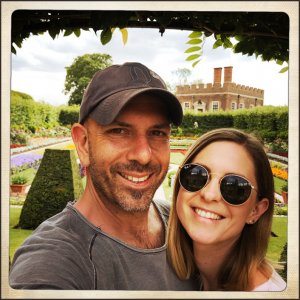 HipstamaticPhoto 521562256.376536
