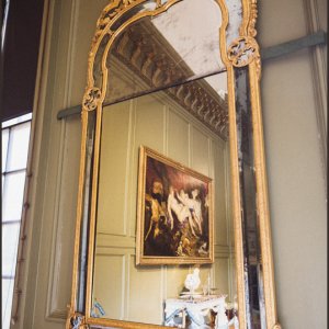 IMG 0598