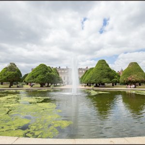 IMG 0609