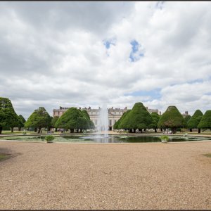 IMG 0614