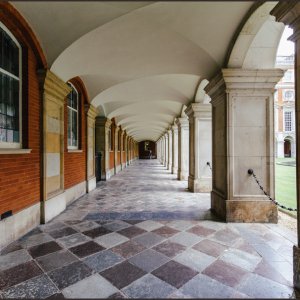 IMG 0637