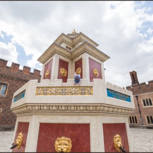 IMG 0657