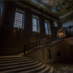 IMG 0674