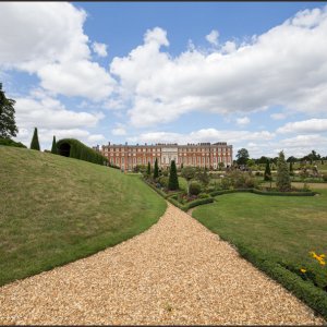 IMG 0705