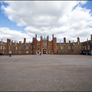 IMG 0768