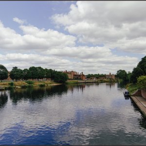 IMG 0778