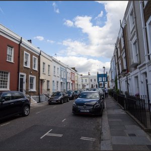 IMG 0780