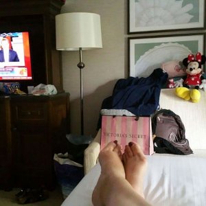 IMG 20170825 WA0028