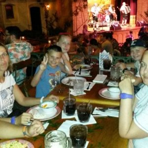 IMG 20170825 WA0035