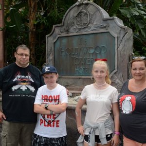 STUDIO OTTOWERROVER 20170825 404452921049