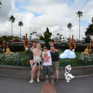 STUDIO STDENTR2 20170825 404447848427