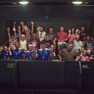 STUDIO TOWEROFTERRORARIDE 20170825 8089078826