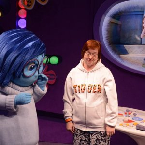 EPCOT INSIDEOUTCHAR 20161203 7880692973