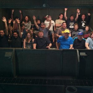 STUDIO TOWEROFTERRORARIDE 20161128 395952746031