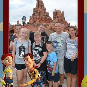 MK BIGTHUNDERMTN 20170826 404480357755