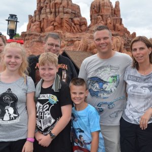 MK BIGTHUNDERMTN 20170826 404480357766