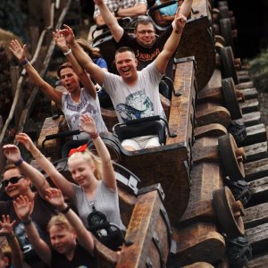 MK MINETRAIN 20170826 8089524132