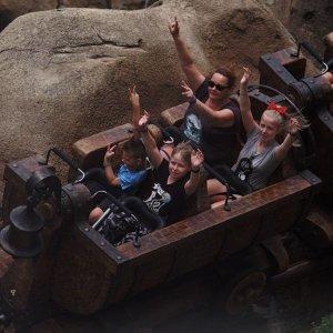MK MINETRAIN 20170826 8089525482