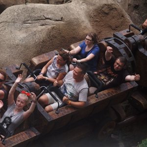 MK MINETRAIN 20170826 8089525489