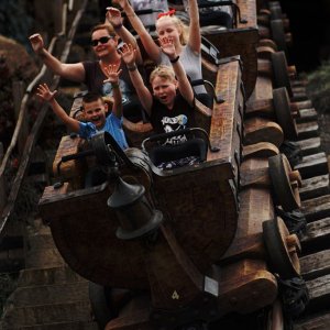 MK MINETRAIN 20170826 8089525502