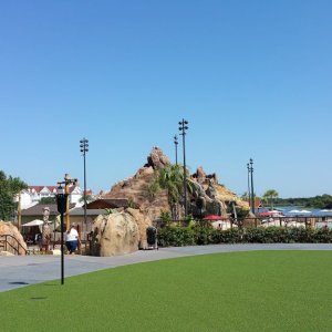 20170831 110452
