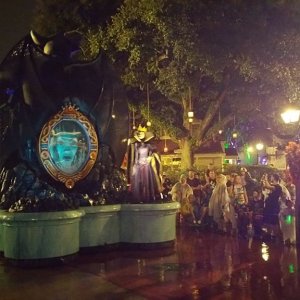 20170901 221250