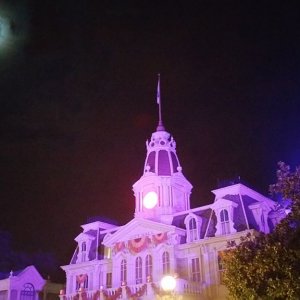20170901 233449