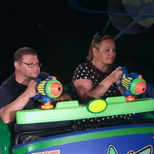 MK BUZZLIGHTYEARRIDE 20170901 8092241522