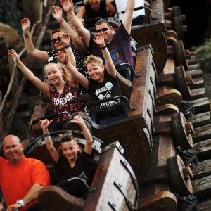 MK MINETRAIN 20170901 8092147527