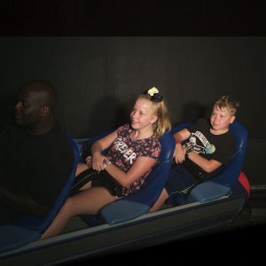 MK SPACEMOUNTAINA 20170901 8092210017