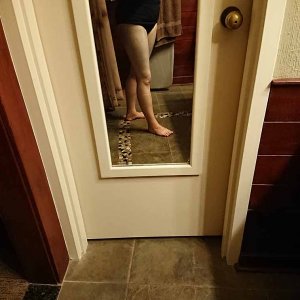 DSC 0227