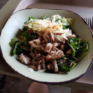 20170806 112308