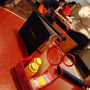 DSC 0021