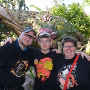 PhotoPass Visiting AK 404205343869 (800x533)