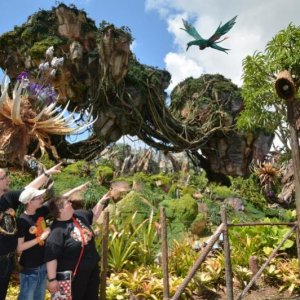 PhotoPass Visiting AK 404208087032 (800x533)