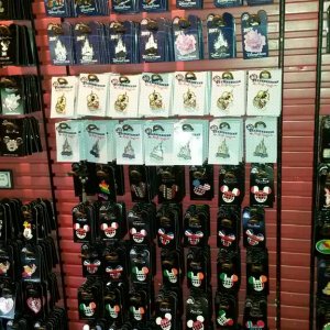 pins03