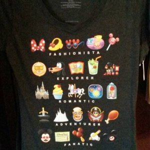 shirt