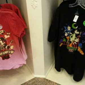 shirt halloween
