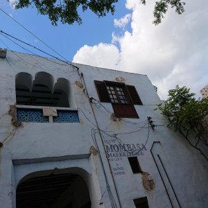 DSC 0177